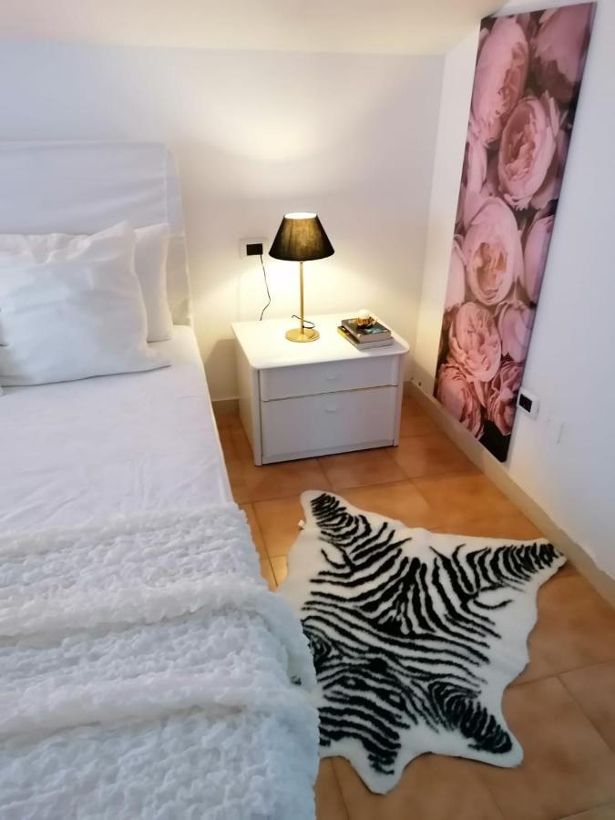 Apartment Bramante-12