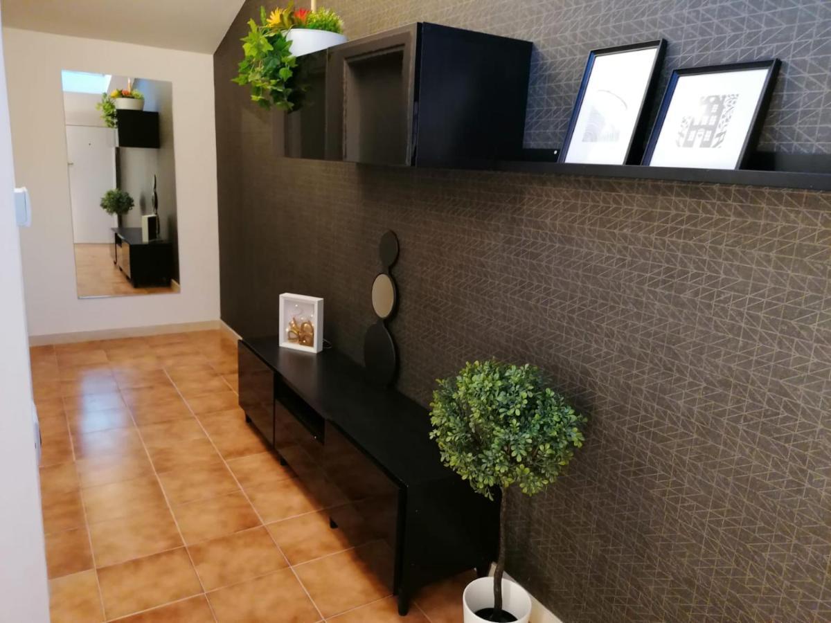 Apartment Bramante-12 Pescara