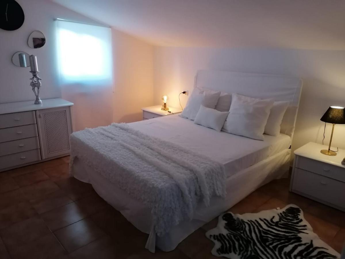 Apartment Bramante-12 Pescara